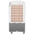 Klimatyzer domowy biurowy przenośny 3w1 3000 m3/godz. 150 W