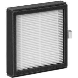 Filtr wkład HEPA H11 do osuszacza powietrza z oczyszczaczem 2w1