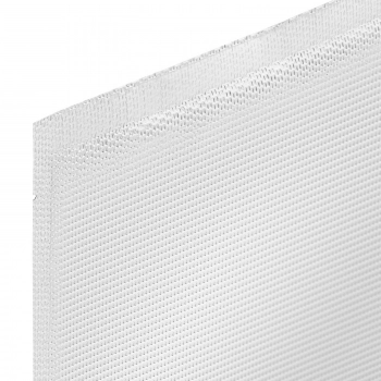 Worki moletowane metalizowane z aluminium do pakowarek próżniowych 200 x 300 mm 100 szt.