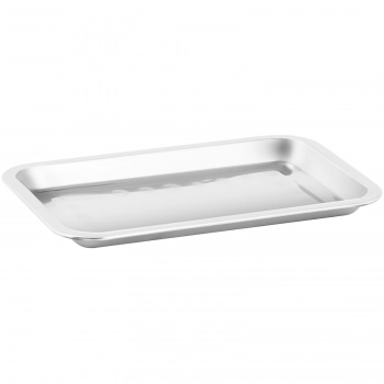 Gofrownica bąbelkowa do gofrów bubble waffle TEFLON 1400 W