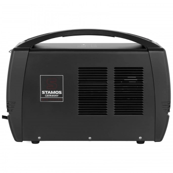 Przecinarka plazmowa S-PLASMA 80P PRO SERIES 80A