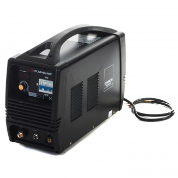 Przecinarka plazmowa S-PLASMA 80P PRO SERIES 80A