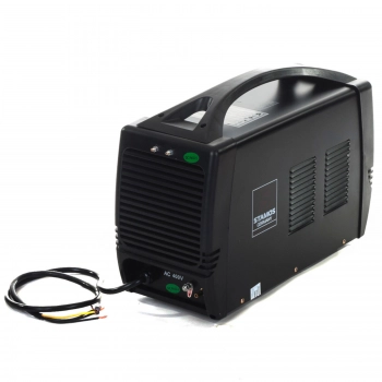 Przecinarka plazmowa S-PLASMA 80P PRO SERIES 80A