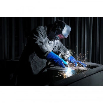 Urządzenie wielofunkcyjne S-MULTI 525H TIG+MMA+PLAZMA SELECTION 180A