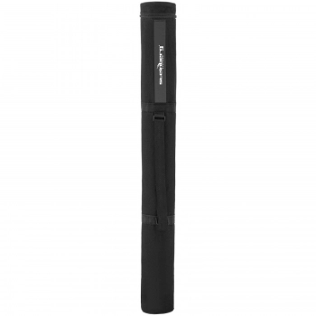 Statyw geodezyjny do łaty niwelacyjnej aluminiowy + torba 76 - 126 cm