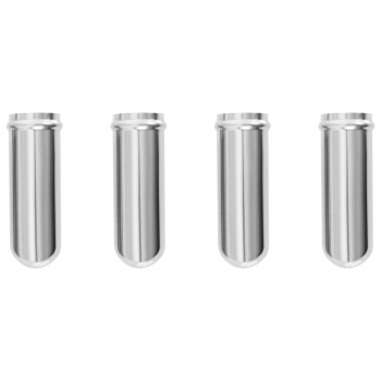 Wirnik rotor horyzontalny do wirówki laboratoryjnej - 4 adaptery 50 ml