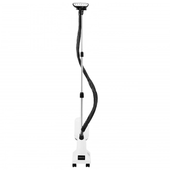 Parownica żelazko stacja parowa do prasowania w pionie 1750 W 3.65 l