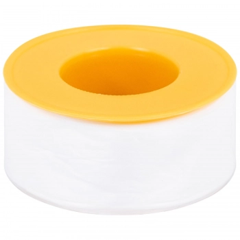 Inflator zbiornik ciśnieniowy do pompowania kół opon z manometrem 6-8 bar 38.5 l