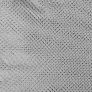 Pokrowiec osłona ochronna na przyczepę kempingową campera wodoodporna 800x220x250 cm