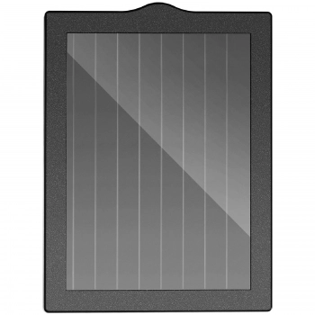 System nawadniający irygacyjny do ogrodu solarny automatyczny 600 ml/min 0.7 W