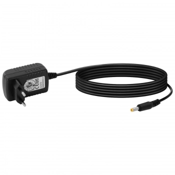 Waga platformowa weterynaryjna skalibrowana 150/0.05 kg 650x950 mm LED