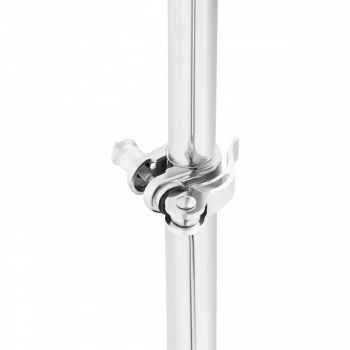 Gruszka piłka refleksówka bokserska wolnostojąca wys. 125-160 cm