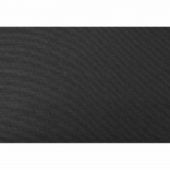 Mata do dezynfekcji odkażania obuwia wejściowa na 16 l płynu 150 x 55 x 3 cm