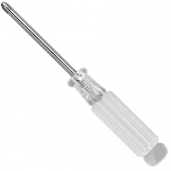 Karmidło karmnik dla kur drobiu zsypowy automatyczny 11.5 kg dla kur od 740 g