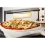 Profesjonalny piec do pizzy elektryczny jednokomorowy 6 pizz śr. 32 cm 400 V 7200 W ITALY