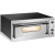 Profesjonalny piec do pizzy elektryczny jednokomorowy 4 pizze śr. 32 cm 400 V 4700 W ITALY