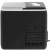Kostkarka do lodu domowa 12 kostek/9 min 130 W 2.9 l