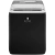Kostkarka do lodu domowa 12 kostek/9 min 130 W 2.9 l