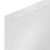Worki moletowane metalizowane z aluminium do pakowarek próżniowych 200 x 300 mm 100 szt.