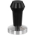Tamper ubijak do kawy regulowany nierdzewny śr. 58 mm