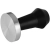 Tamper ubijak do kawy regulowany nierdzewny śr. 58 mm