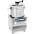 Kuter wilk gastronomiczny do siekania mielenia krojenia mięsa warzyw 12 l 1500/2200 obr./min 1500 W