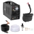 Przecinarka plazmowa S-PLASMA 80P PRO SERIES 80A