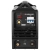 Przecinarka plazmowa S-PLASMA 80P PRO SERIES 80A