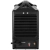 Przecinarka plazmowa S-PLASMA 80P PRO SERIES 80A
