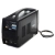 Przecinarka plazmowa S-PLASMA 80P PRO SERIES 80A