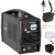 Przecinarka plazmowa S-PLASMA 80P PRO SERIES 80A