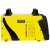 Spawarka do aluminium Stamos Germany S-ALU 225PH