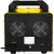 Spawarka do aluminium Stamos Germany S-ALU 225PH