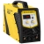 Urządzenie wielofunkcyjne S-MULTI 525H TIG+MMA+PLAZMA SELECTION 180A