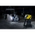 Urządzenie wielofunkcyjne S-MULTI 525H TIG+MMA+PLAZMA SELECTION 180A