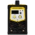 Urządzenie wielofunkcyjne S-MULTI 525H TIG+MMA+PLAZMA SELECTION 180A