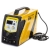 Urządzenie wielofunkcyjne S-MULTI 525H TIG+MMA+PLAZMA SELECTION 180A
