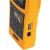 Miernik sygnału telewizyjnego satelitarnego DVB-S DVB-S2 DiSEqC 1.0 USALS USB 1400mAh