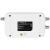 Miernik sygnału telewizyjnego satelitarnego DVB-S2 DiSEqC 1.0 USALS LCD USB 1000mAh