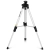 Statyw uniwersalny do lasera niwelatora aluminiowy 5/8'' 40 - 120 cm
