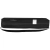 Statyw uniwersalny do lasera niwelatora aluminiowy 5/8'' 40 - 120 cm