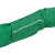 Zawiesie wężowe o obwodzie zamkniętym bezkońcowe 52 mm 6 m 2000 kg