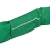 Zawiesie wężowe o obwodzie zamkniętym bezkońcowe 52 mm 10 m 2000 kg