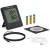 Termohigrometr rejestrator temperatury i wilgotności zakres -30 do 60C Mikro USB LCD IP54