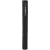 Statyw geodezyjny do łaty niwelacyjnej aluminiowy + torba 76 - 126 cm