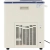 Cyrkulator chłodzący laboratoryjny do kontroli temperatury -20 - 20 C 20 l/min 495 W