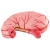 Model anatomiczny 3D żołądka człowieka