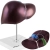 Model anatomiczny 3D wątroby człowieka
