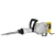 Profesjonalny młot wyburzeniowy udarowy IP20 SDS-HEX 45 J 1850 W
