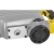 Profesjonalny młot wyburzeniowy udarowy IP20 SDS-HEX 45 J 1850 W